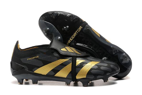 Adidas Predator Elite Tongue FG Size 39-45-59853939